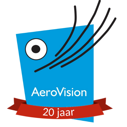 AeroVision